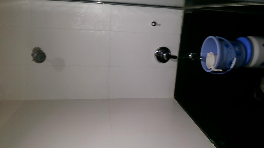 Adyar Ananda Bhavan Residency Hotel Bangalore Luaran gambar