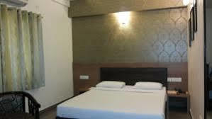Adyar Ananda Bhavan Residency Hotel Bangalore Luaran gambar